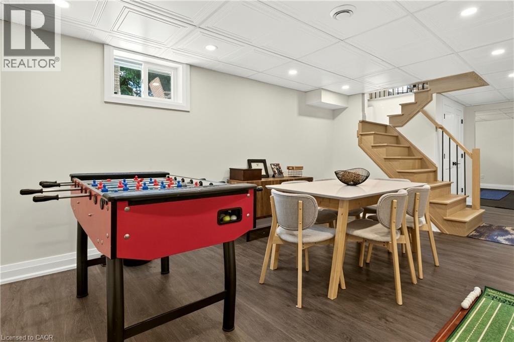 86 Cumming Court Property Photo 30