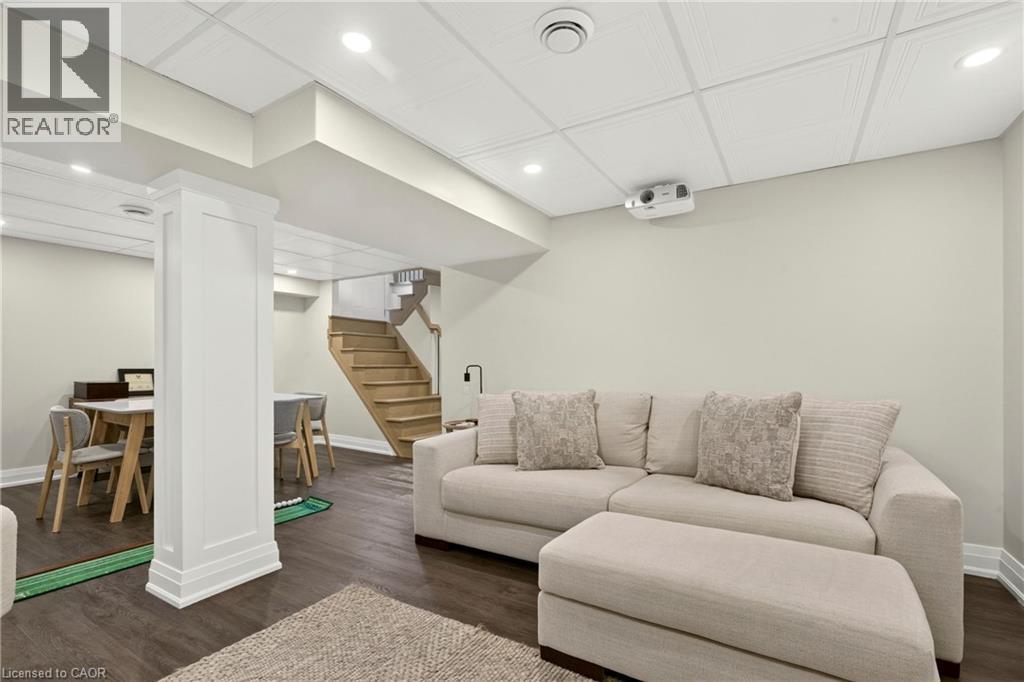 86 Cumming Court Property Photo 34