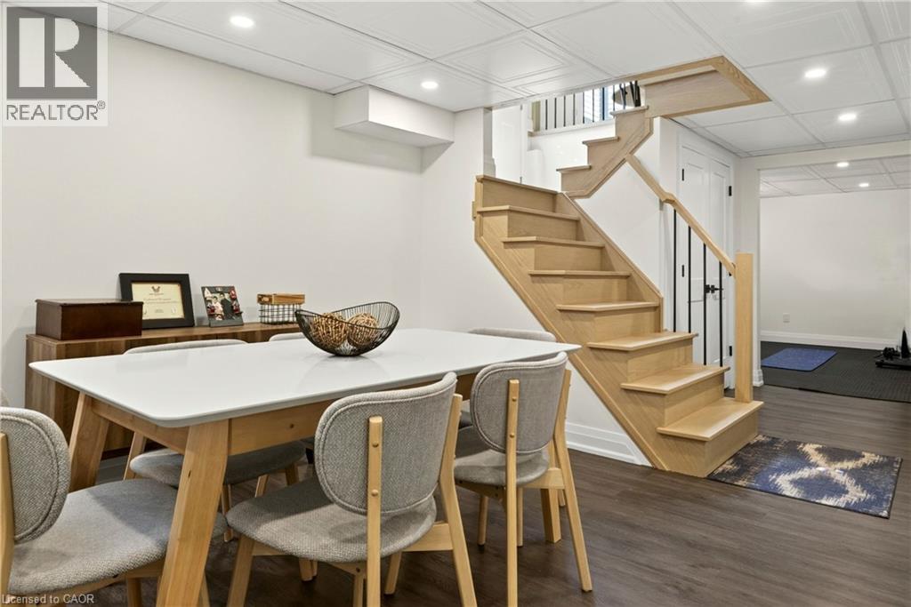 86 Cumming Court Property Photo 35
