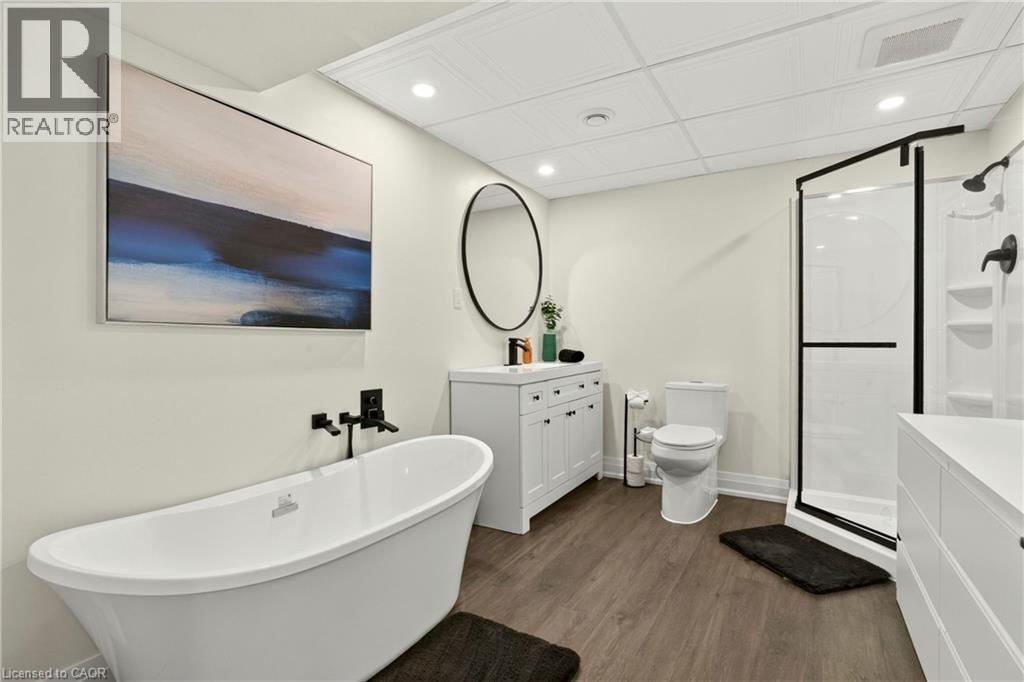 86 Cumming Court Property Photo 37