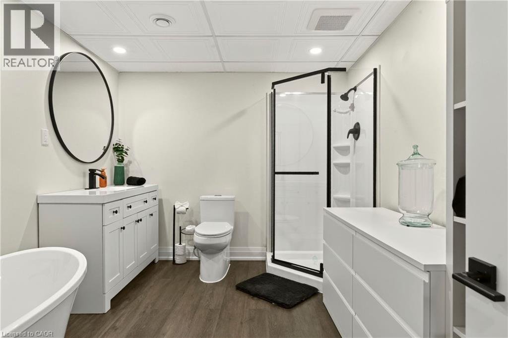86 Cumming Court Property Photo 38