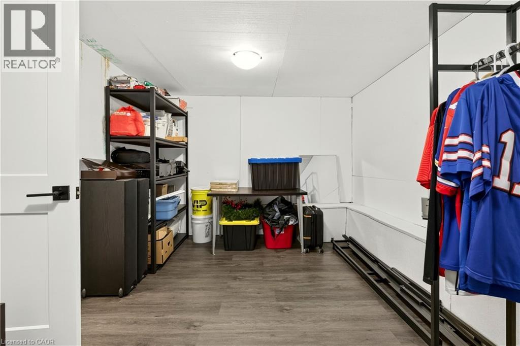 86 Cumming Court Property Photo 40