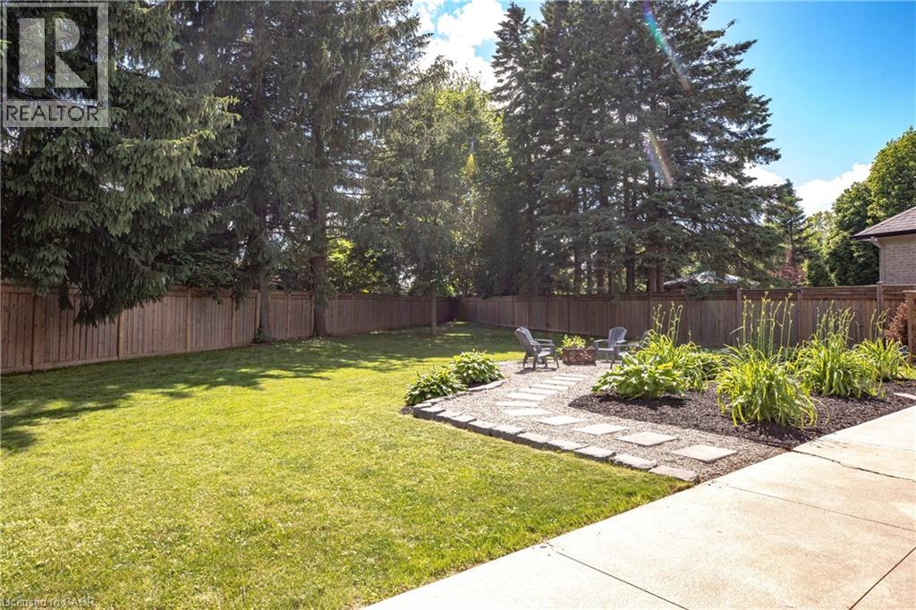 86 Cumming Court Property Photo 41