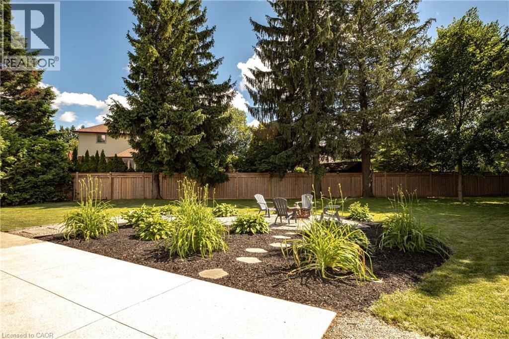 86 Cumming Court Property Photo 42