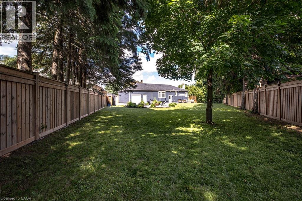 86 Cumming Court Property Photo 45