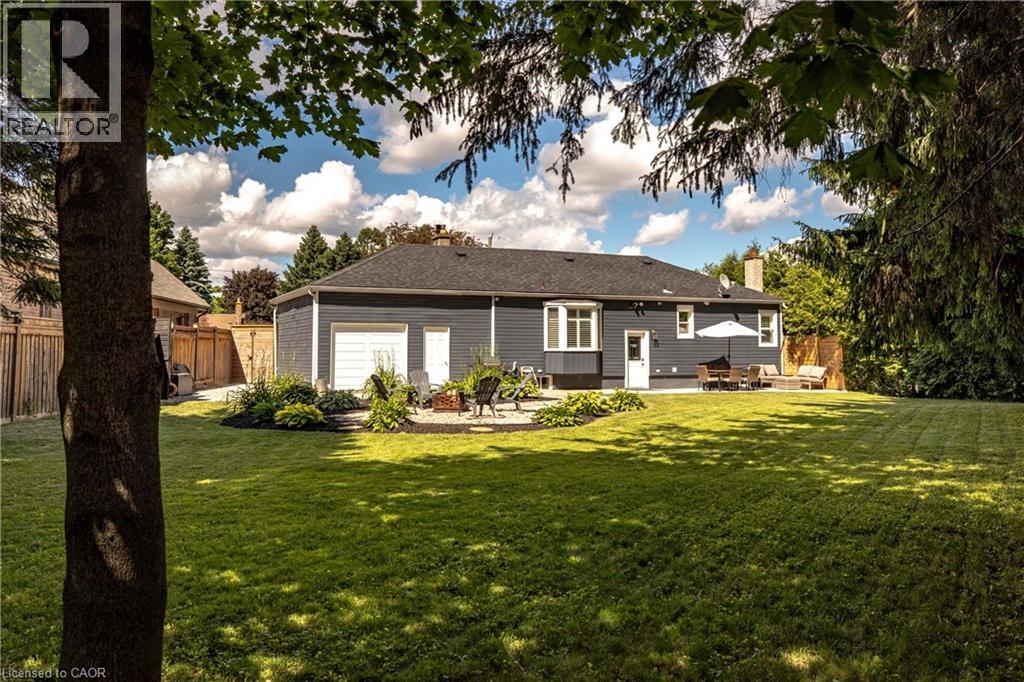 86 Cumming Court Property Photo 46