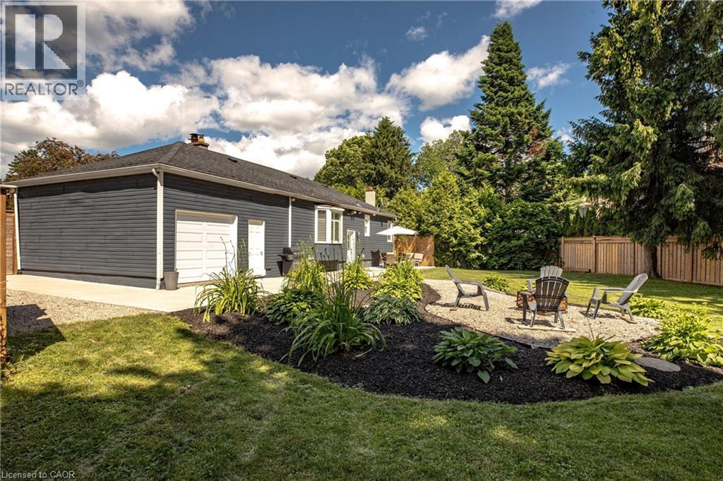 86 Cumming Court Property Photo 47
