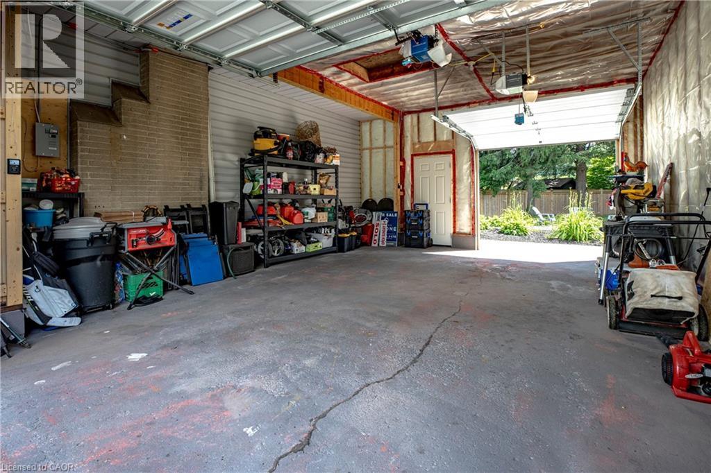 86 Cumming Court Property Photo 48
