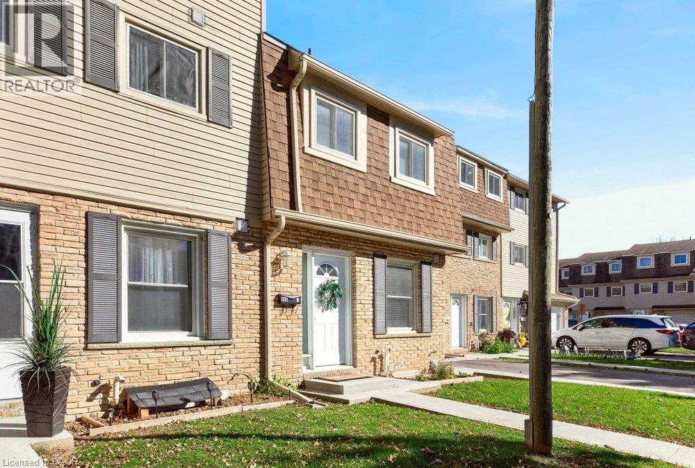 496 Grey Street Unit# C Property Photo 3