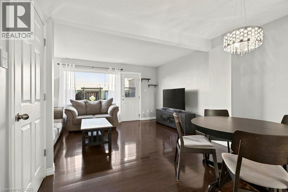496 Grey Street Unit# C Property Photo 10