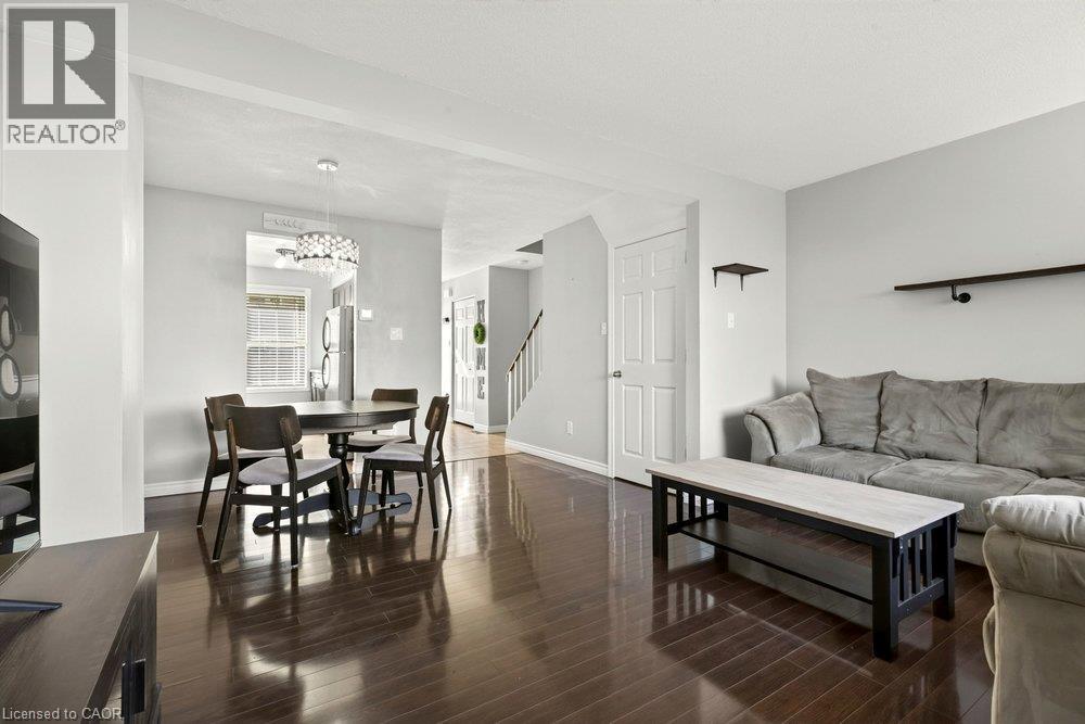 496 Grey Street Unit# C Property Photo 12