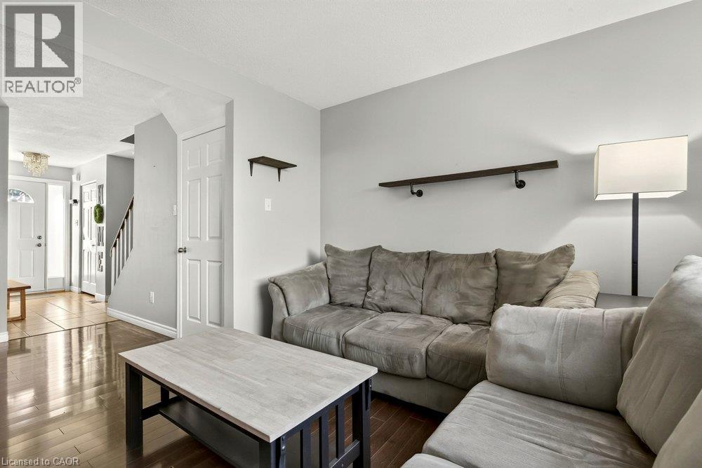496 Grey Street Unit# C Property Photo 13