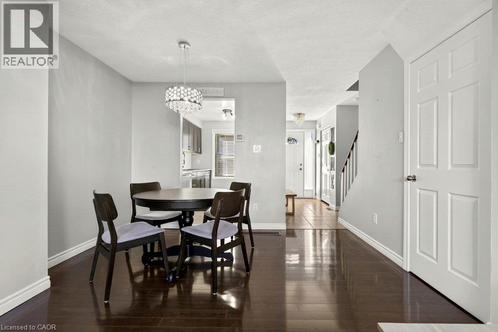 496 Grey Street Unit# C Property Photo 14