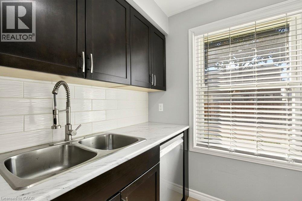 496 Grey Street Unit# C Property Photo 18