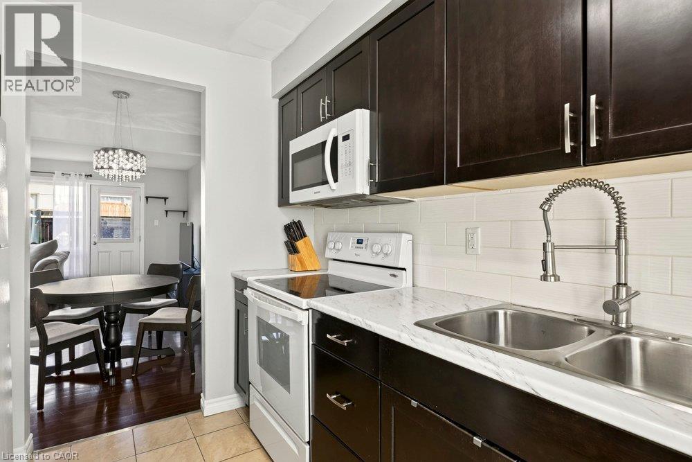 496 Grey Street Unit# C Property Photo 19
