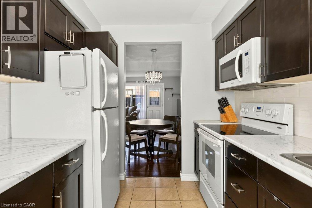 496 Grey Street Unit# C Property Photo 20