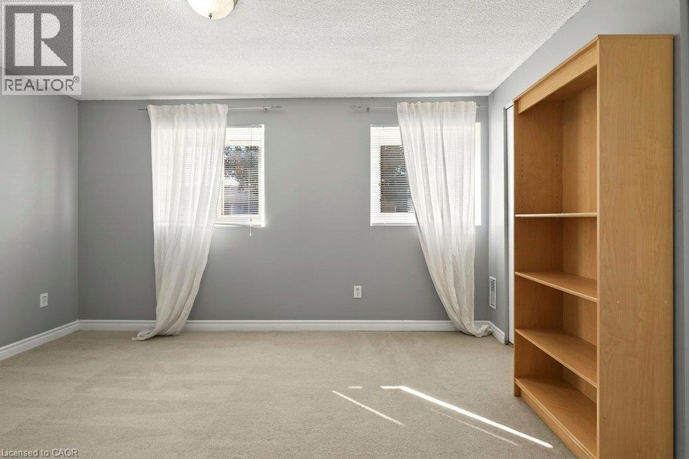 496 Grey Street Unit# C Property Photo 21
