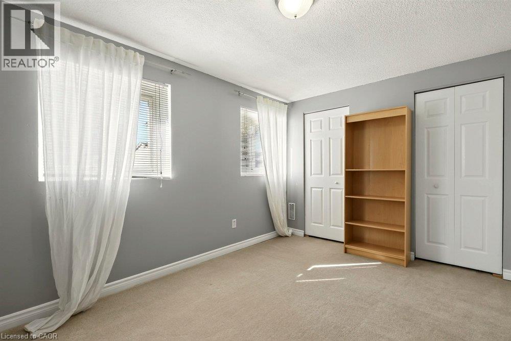 496 Grey Street Unit# C Property Photo 22