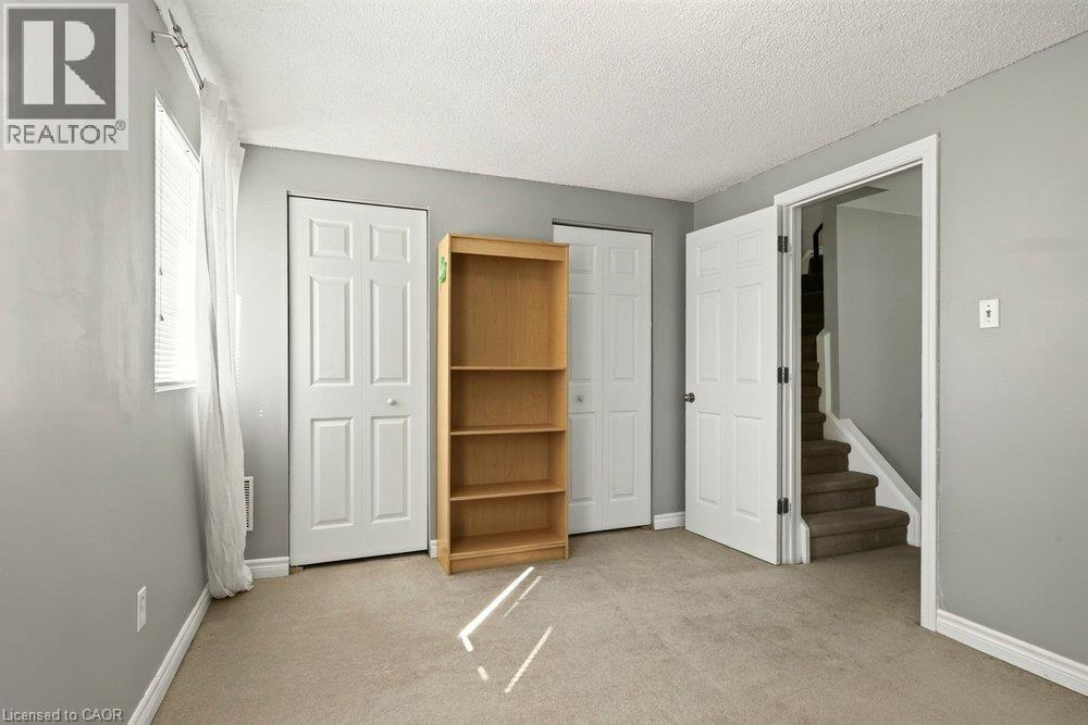 496 Grey Street Unit# C Property Photo 23