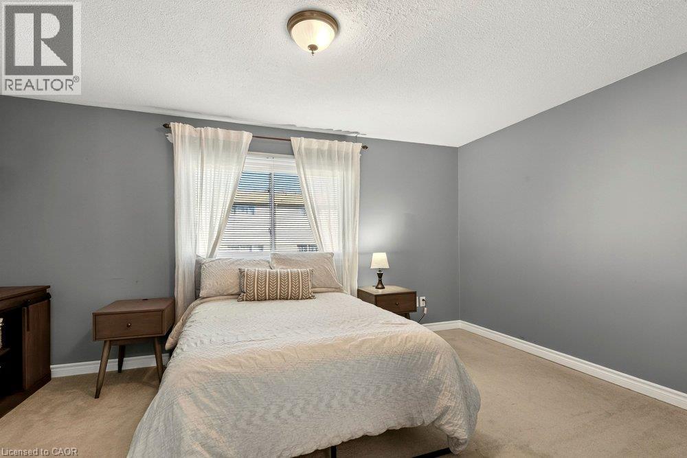 496 Grey Street Unit# C Property Photo 24