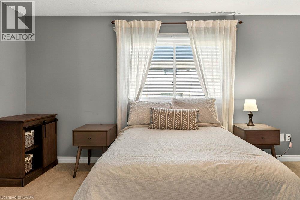 496 Grey Street Unit# C Property Photo 25