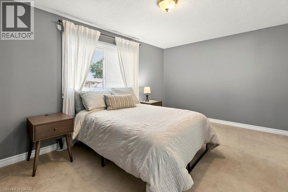 496 Grey Street Unit# C Property Photo 27