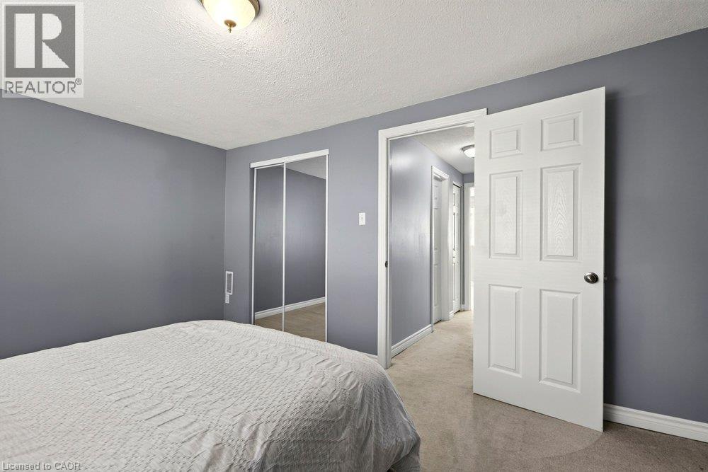 496 Grey Street Unit# C Property Photo 28