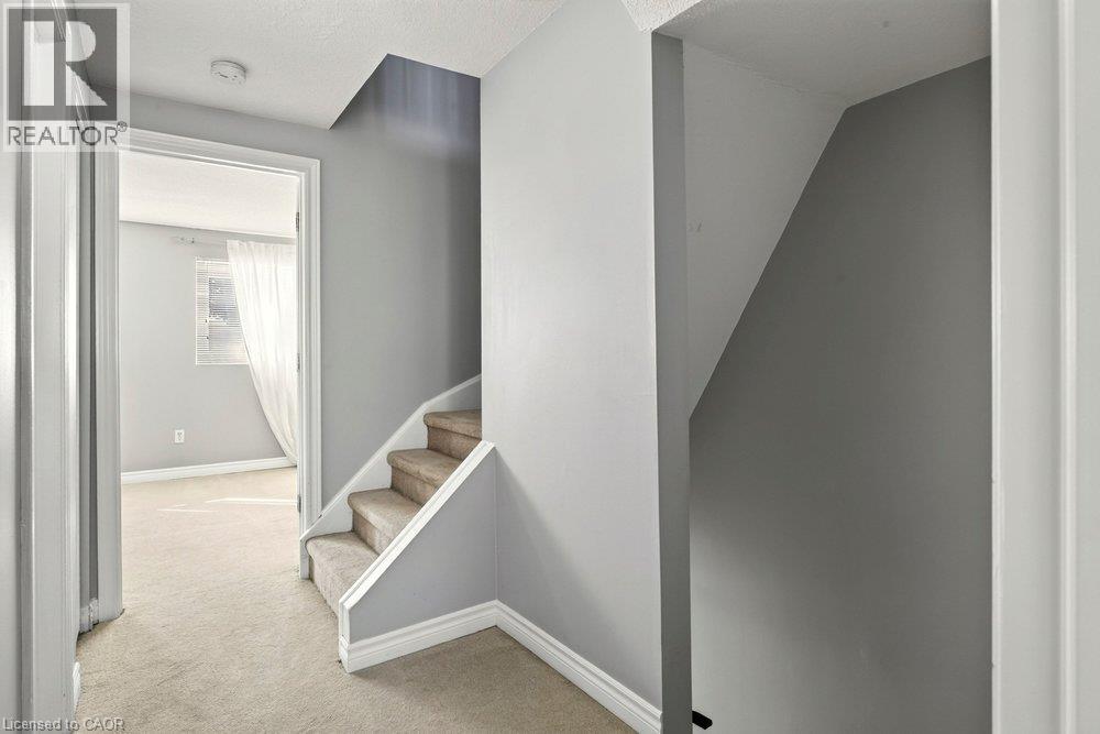 496 Grey Street Unit# C Property Photo 29