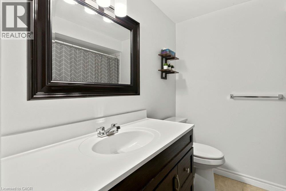 496 Grey Street Unit# C Property Photo 30