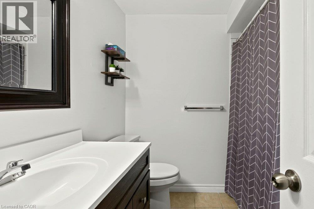 496 Grey Street Unit# C Property Photo 31