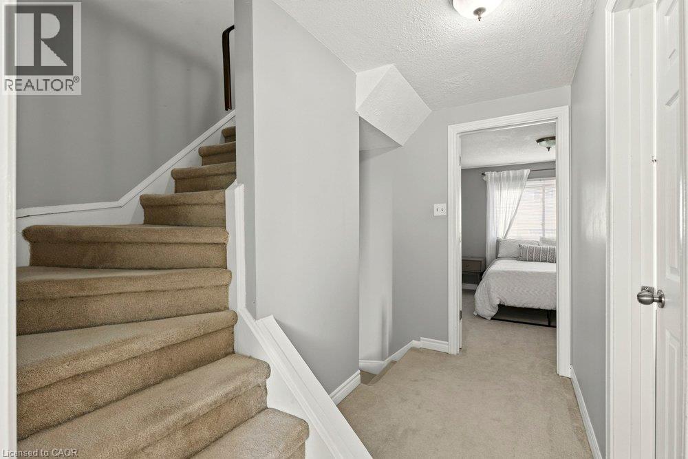 496 Grey Street Unit# C Property Photo 32
