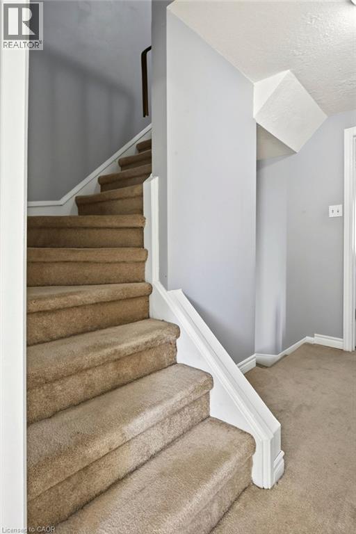 496 Grey Street Unit# C Property Photo 33