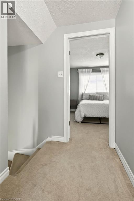 496 Grey Street Unit# C Property Photo 34