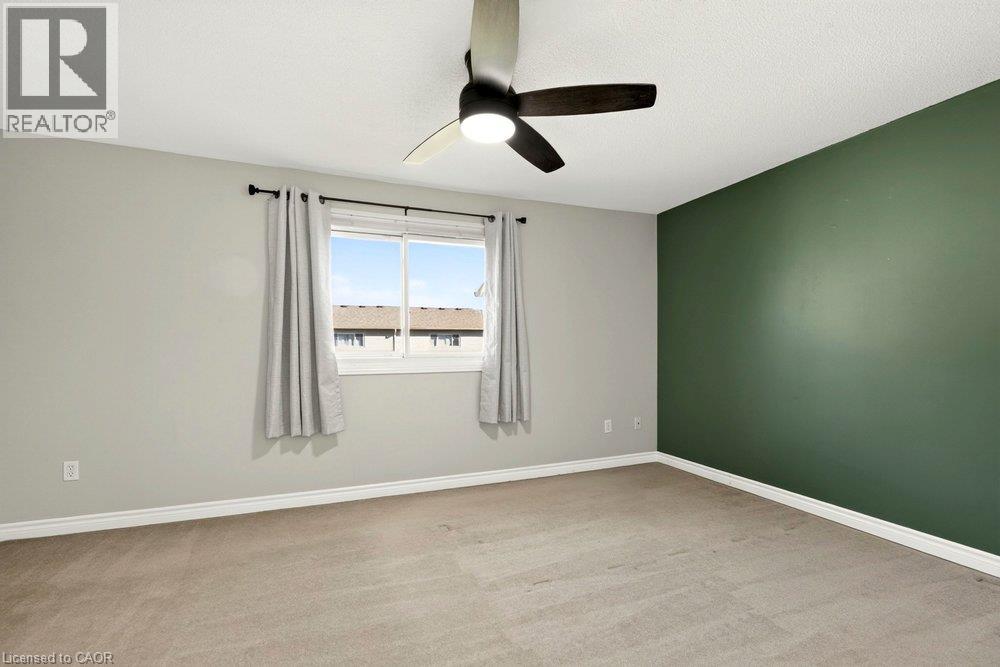 496 Grey Street Unit# C Property Photo 35