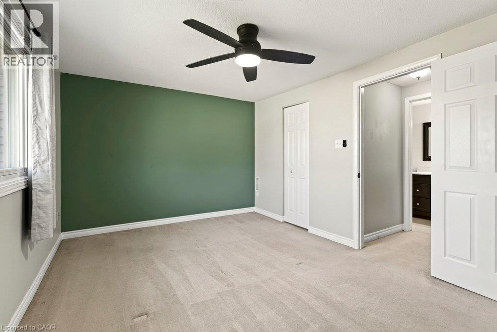 496 Grey Street Unit# C Property Photo 36