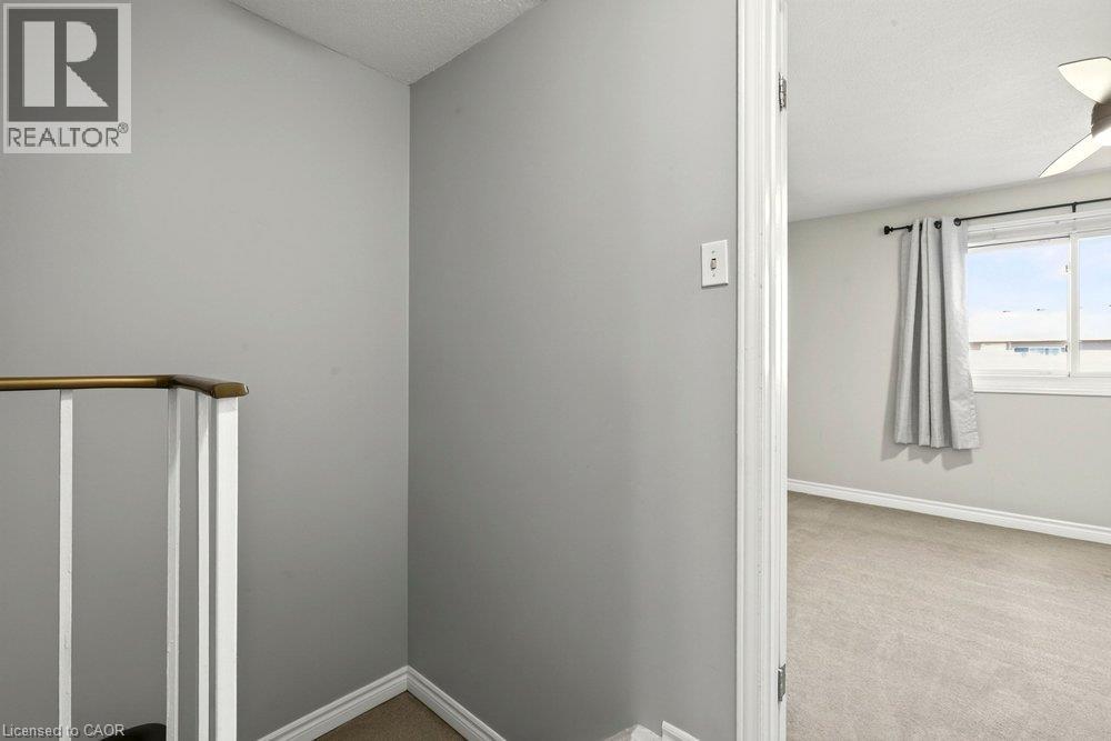 496 Grey Street Unit# C Property Photo 37