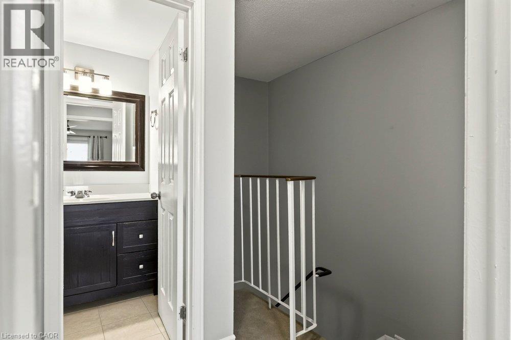 496 Grey Street Unit# C Property Photo 38
