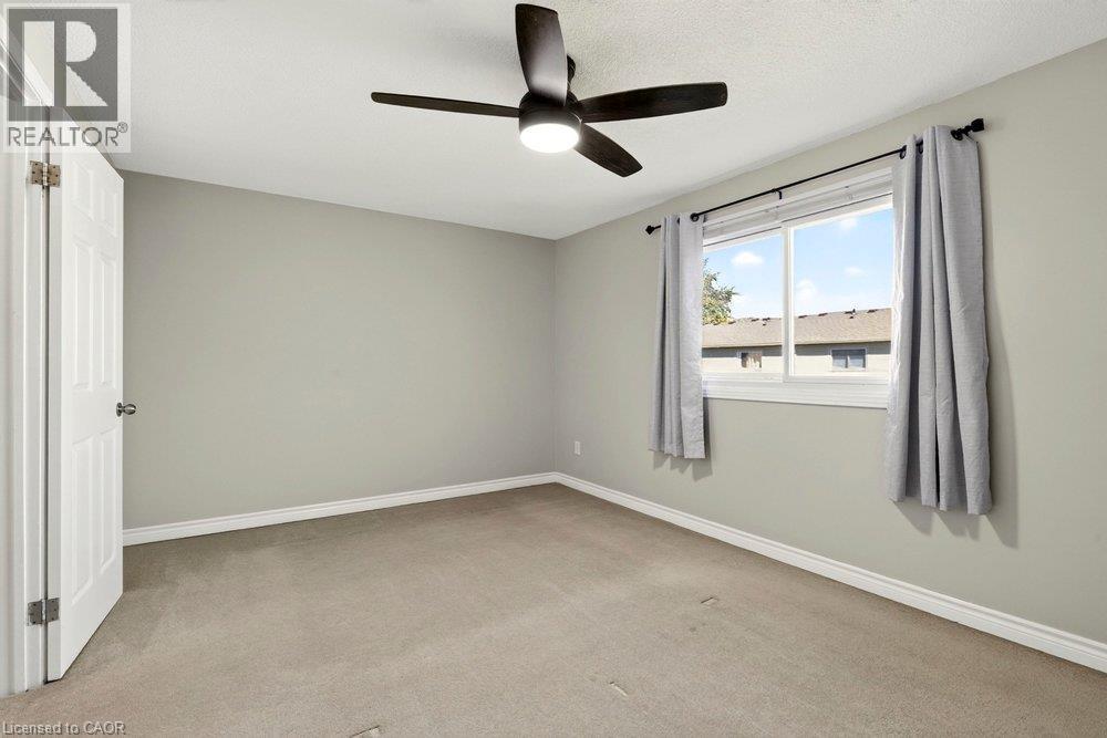 496 Grey Street Unit# C Property Photo 39
