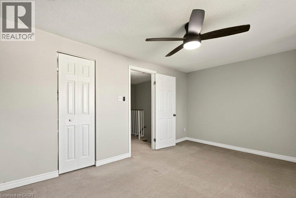 496 Grey Street Unit# C Property Photo 40