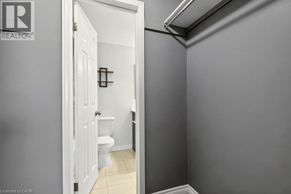 496 Grey Street Unit# C Property Photo 41