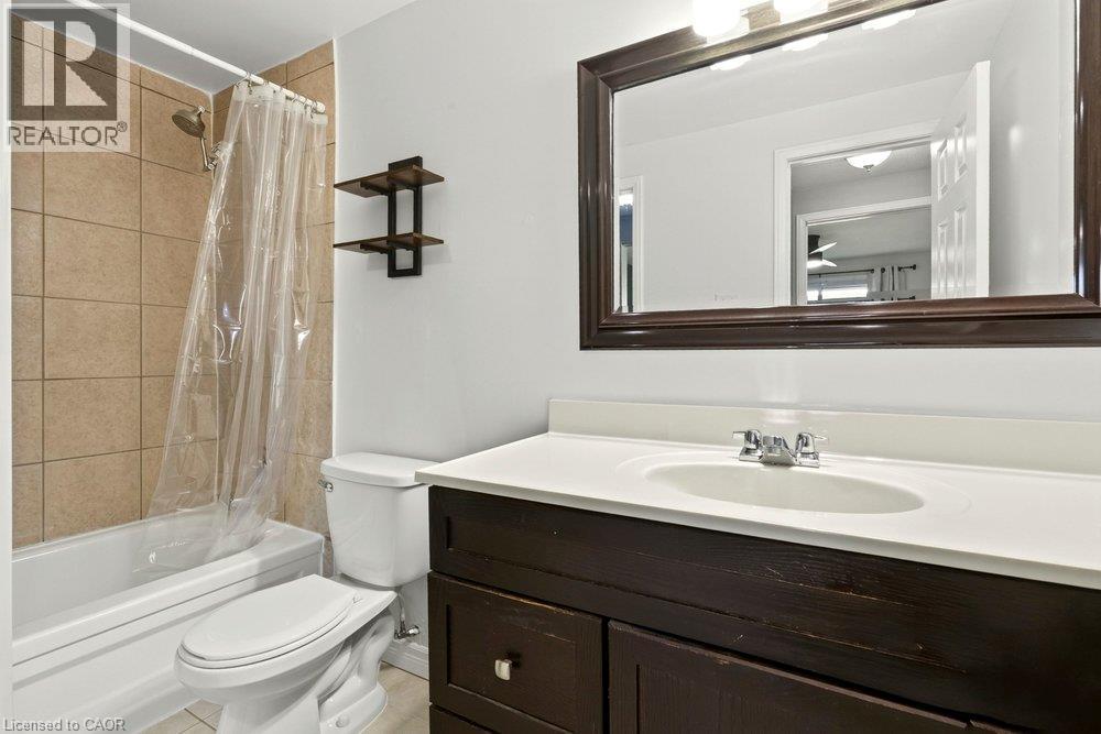 496 Grey Street Unit# C Property Photo 43