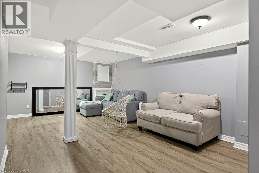 496 Grey Street Unit# C Property Photo 44