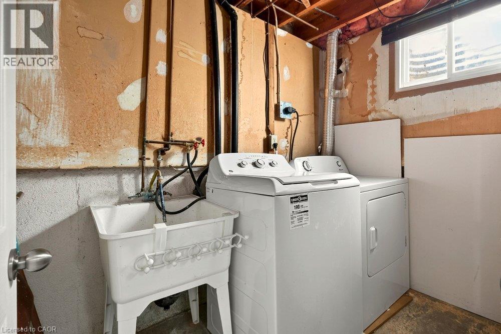 496 Grey Street Unit# C Property Photo 45