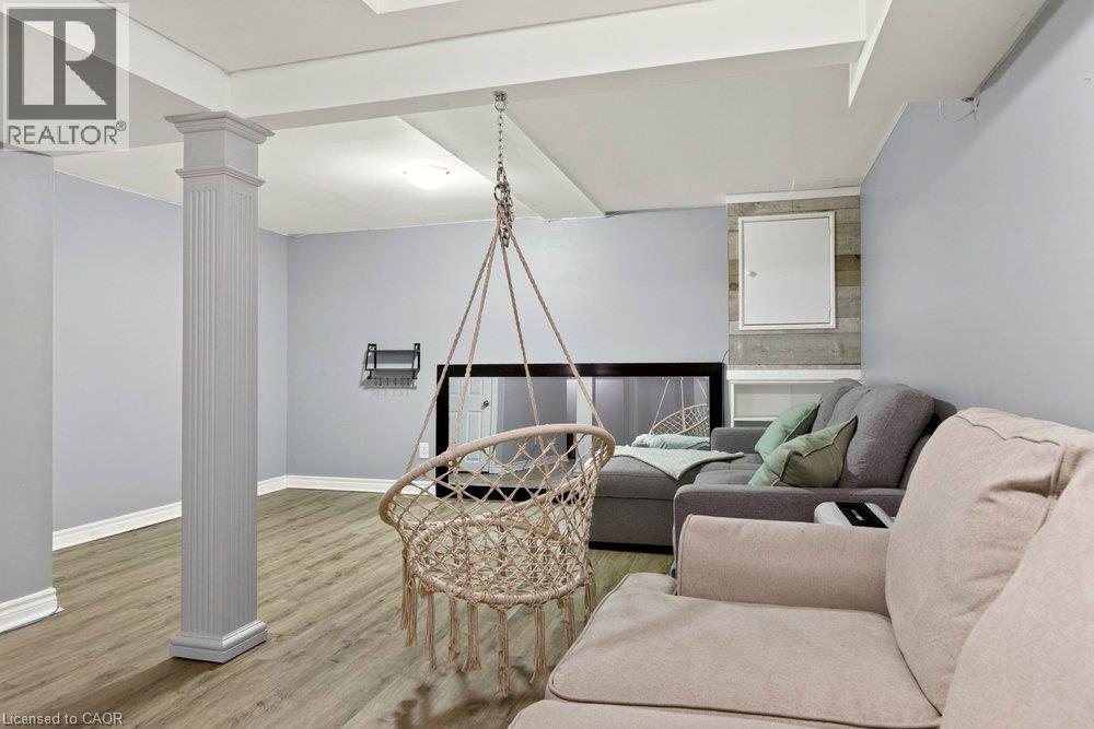 496 Grey Street Unit# C Property Photo 46