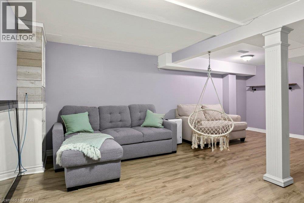496 Grey Street Unit# C Property Photo 47