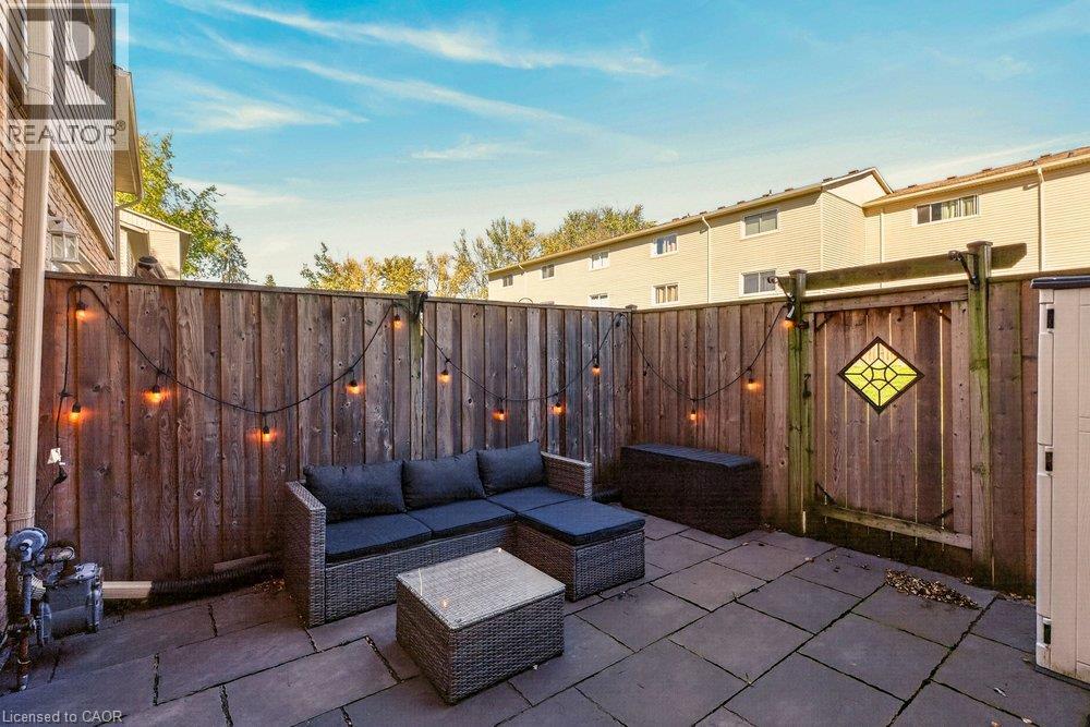 496 Grey Street Unit# C Property Photo 48