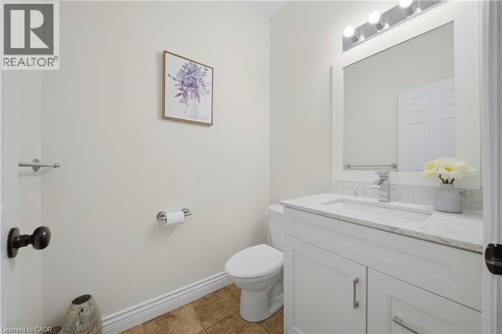 509 St Moritz Avenue Property Photo 19