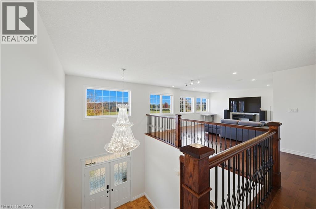 509 St Moritz Avenue Property Photo 22
