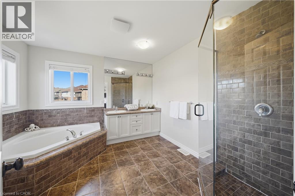 509 St Moritz Avenue Property Photo 28