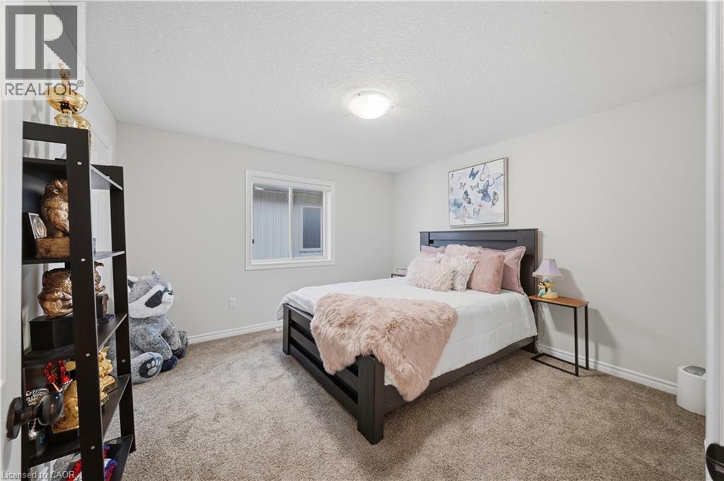 509 St Moritz Avenue Property Photo 32